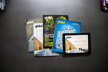 Media Kit Media Kit